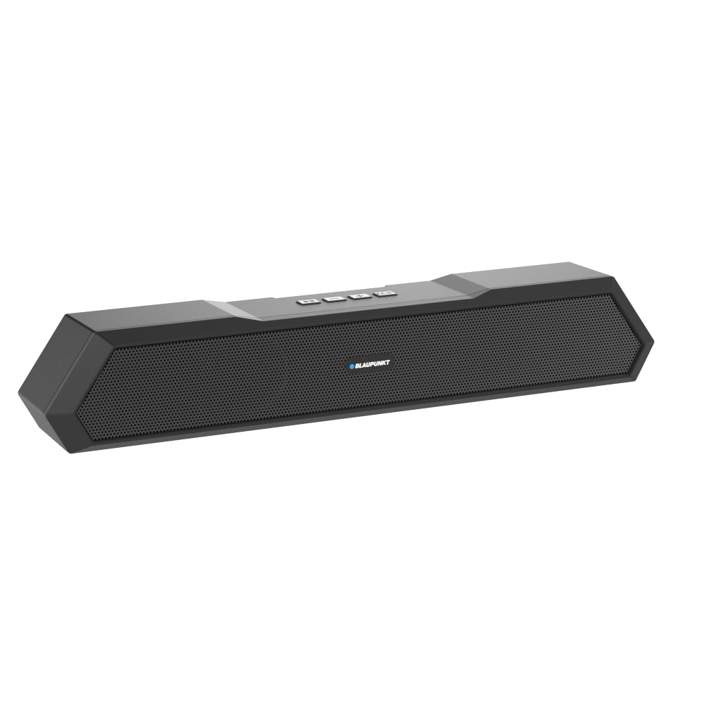 SBA15 Wireless Bluetooth 14W Soundbar