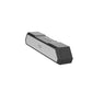 SBA15 Wireless Bluetooth 14W Soundbar