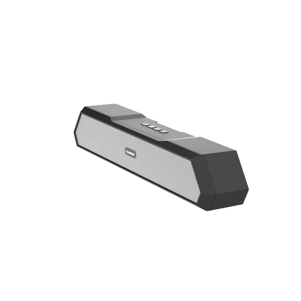 SBA15 Wireless Bluetooth 14W Soundbar