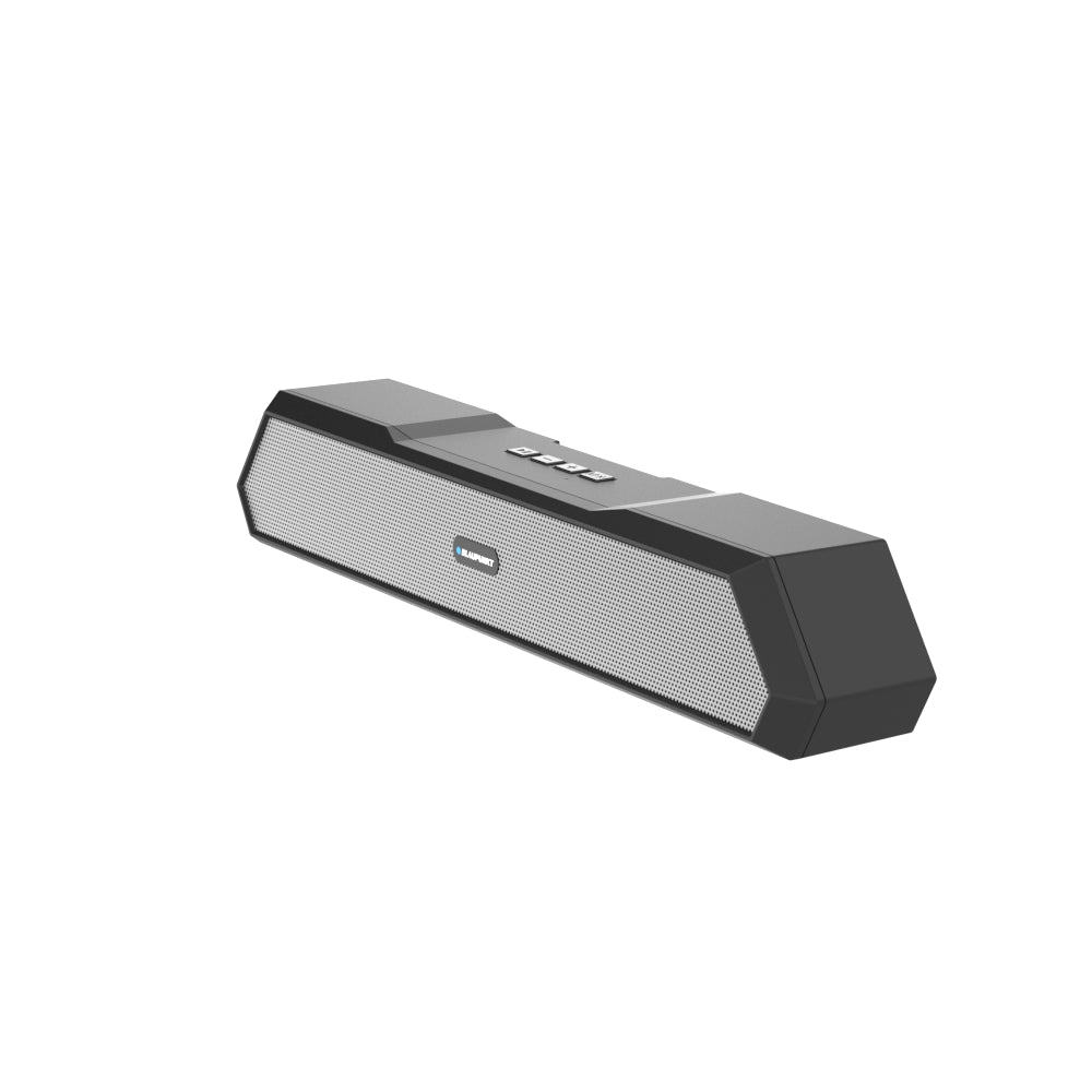 SBA15 Wireless Bluetooth 14W Soundbar