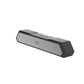 SBA15 Wireless Bluetooth 14W Soundbar