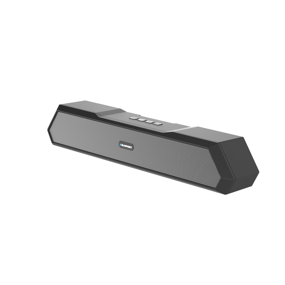 SBA15 Wireless Bluetooth 14W Soundbar