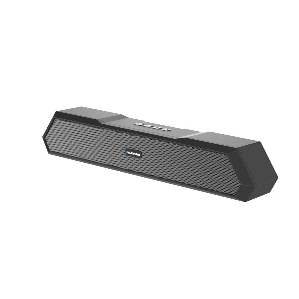 SBA15 Wireless Bluetooth 14W Soundbar