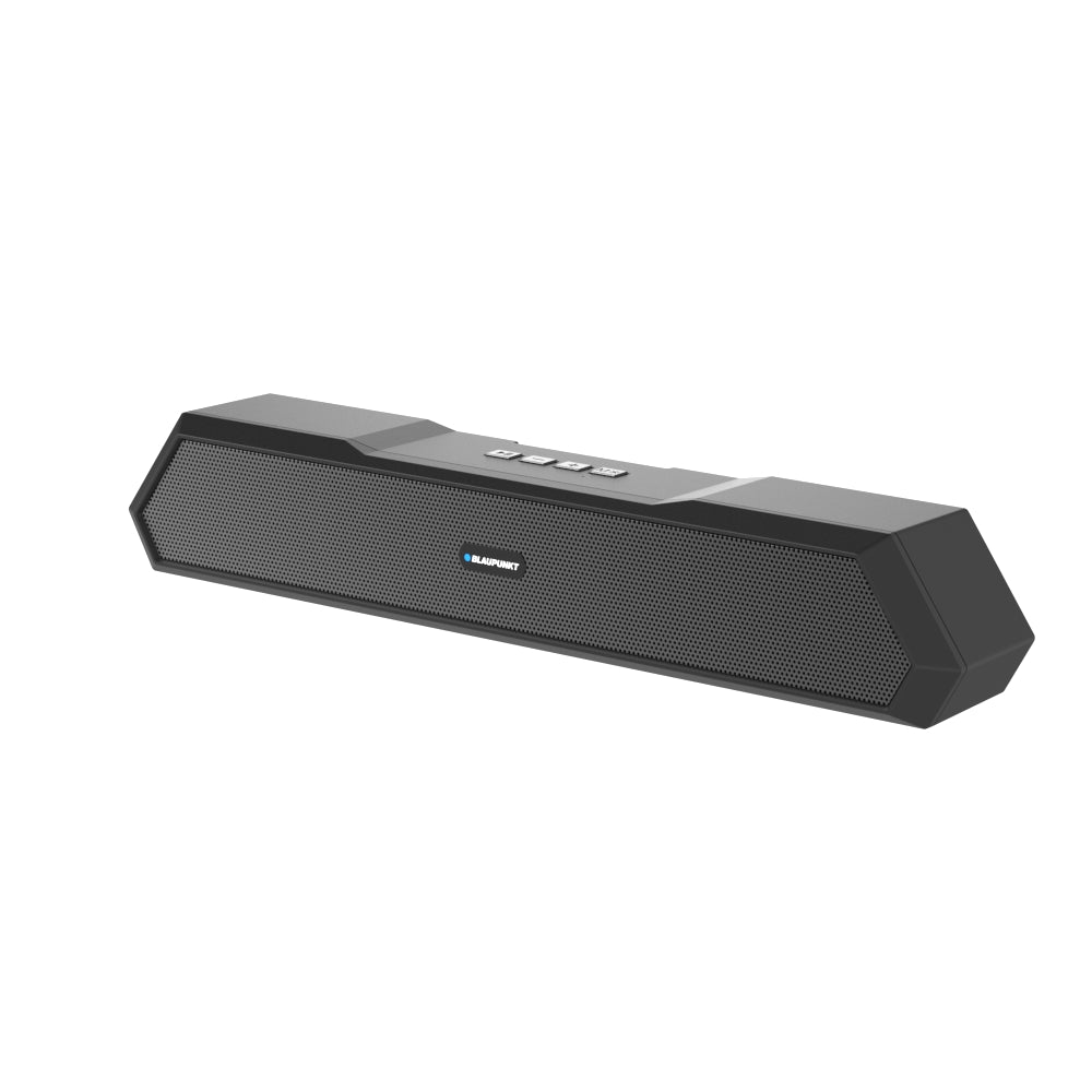 SBA15 Wireless Bluetooth 14W Soundbar