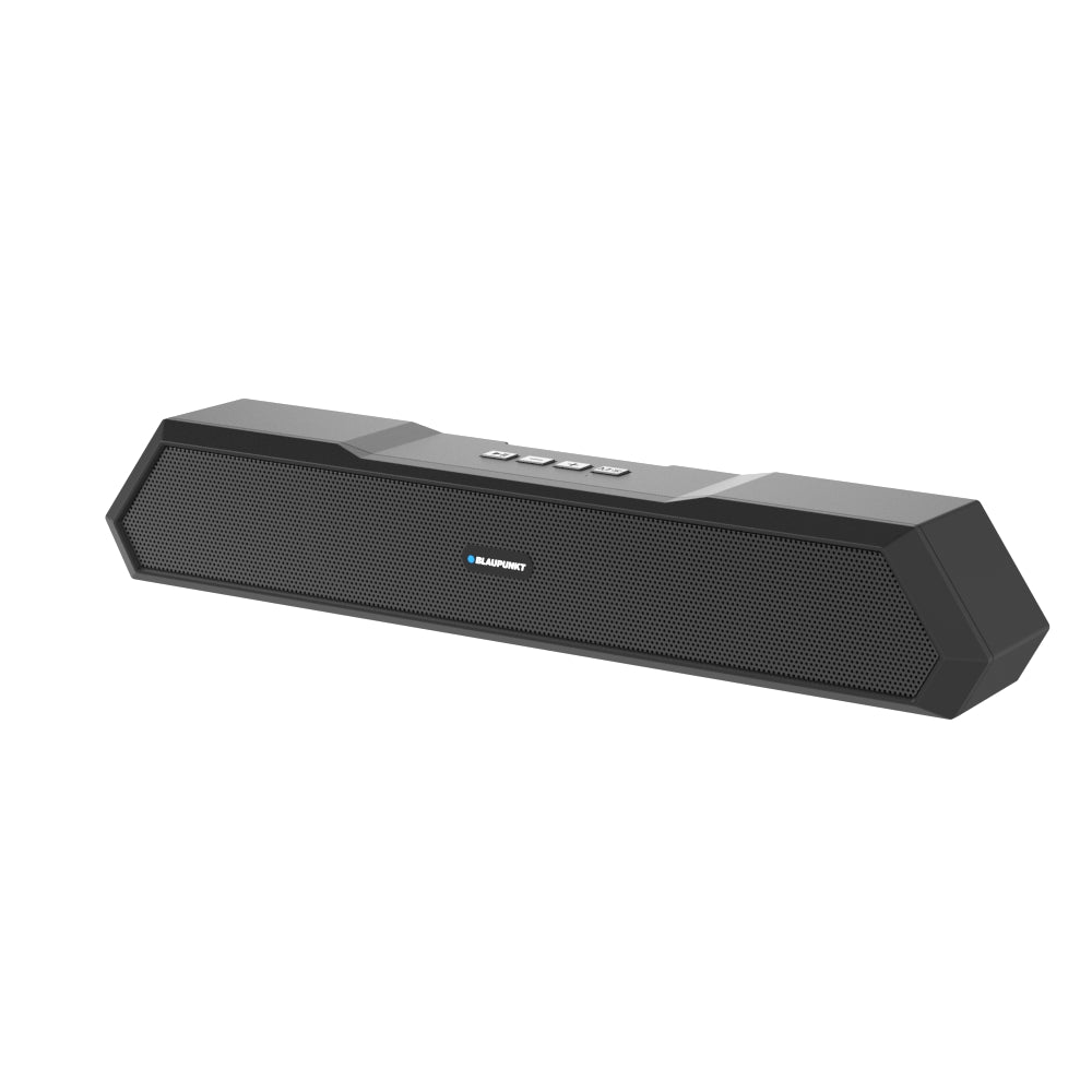 SBA15 Wireless Bluetooth 14W Soundbar