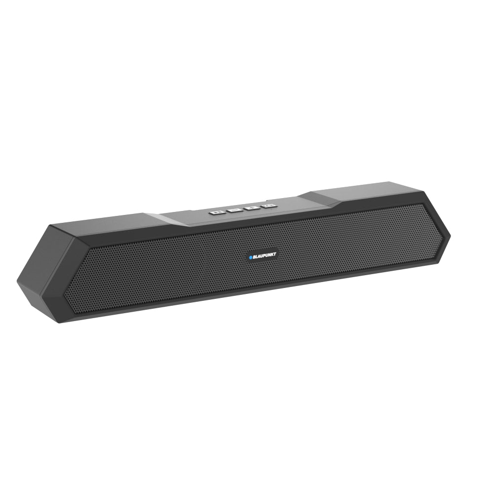 SBA15 Wireless Bluetooth 14W Soundbar