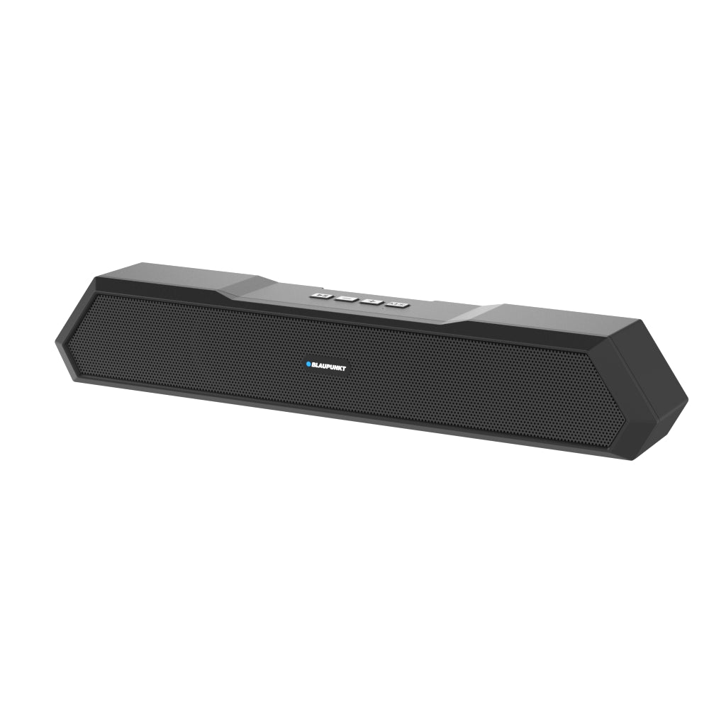 SBA15 Wireless Bluetooth 14W Soundbar