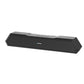 SBA15 Wireless Bluetooth 14W Soundbar