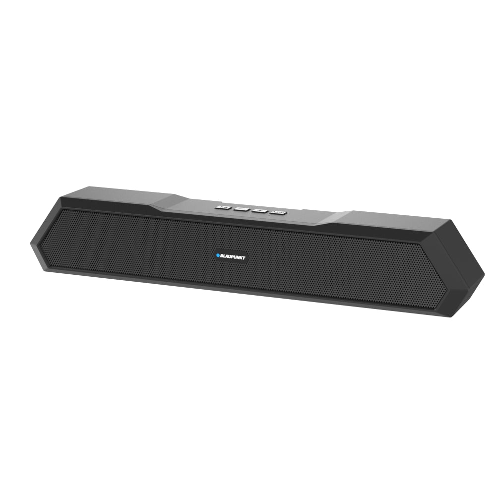 SBA15 Wireless Bluetooth 14W Soundbar