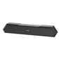 SBA15 Wireless Bluetooth 14W Soundbar