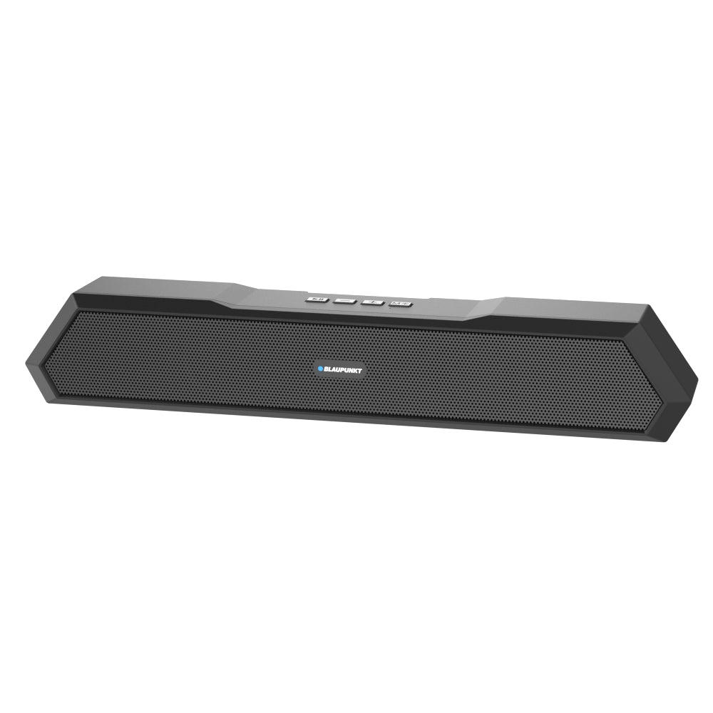 SBA15 Wireless Bluetooth 14W Soundbar