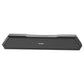 SBA15 Wireless Bluetooth 14W Soundbar