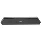 SBA15 Wireless Bluetooth 14W Soundbar