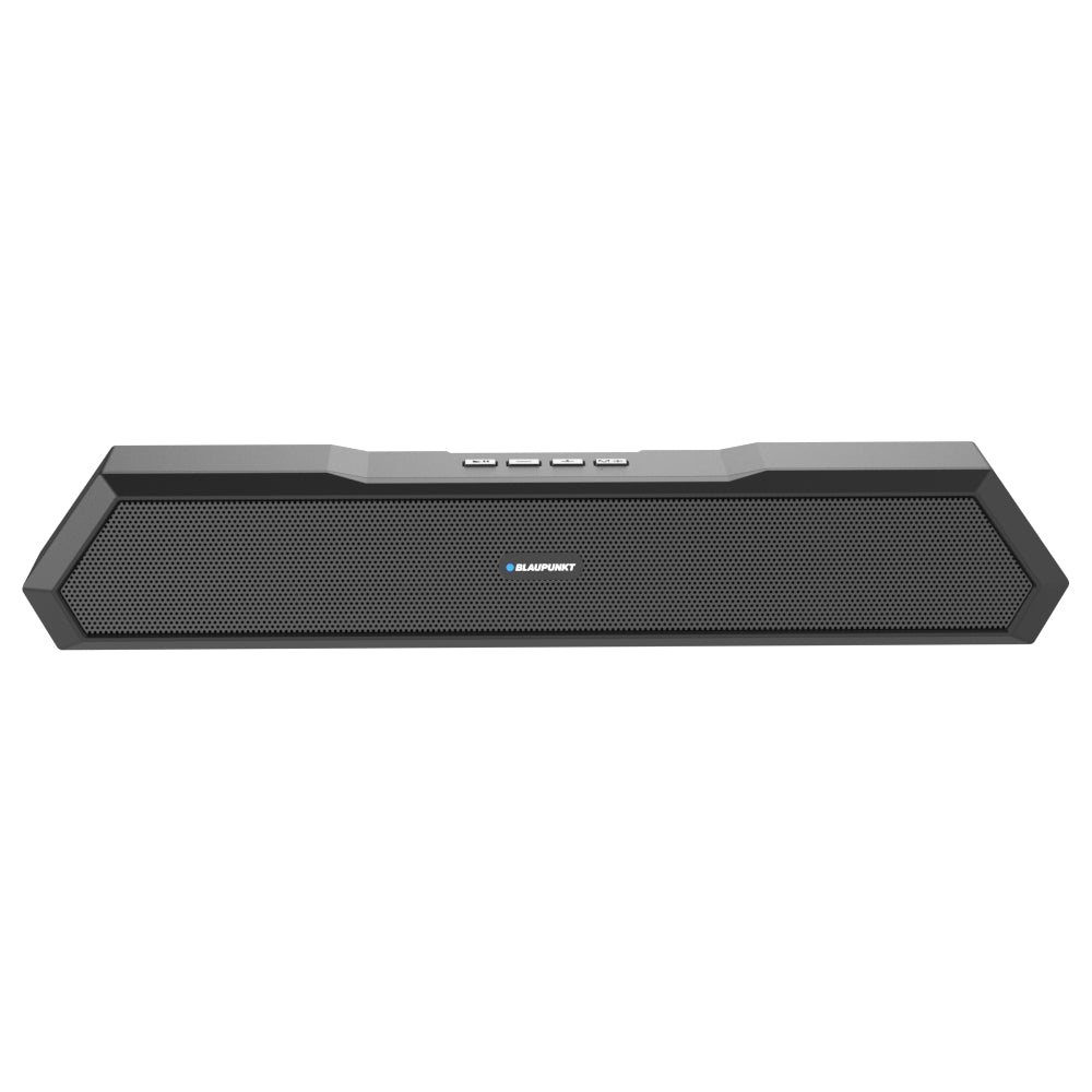 SBA15 Wireless Bluetooth 14W Soundbar