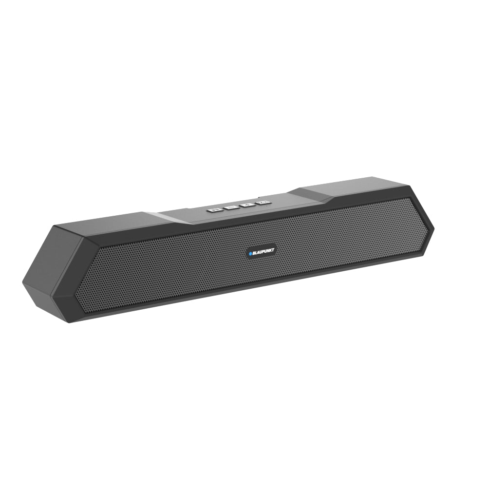 SBA15 Wireless Bluetooth 14W Soundbar