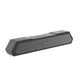 SBA15 Wireless Bluetooth 14W Soundbar