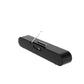 SBA20 KONCERT Bluetooth Party soundbar with Karaoke MIC