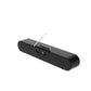 SBA20 KONCERT Bluetooth Party soundbar with Karaoke MIC