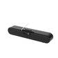 SBA20 KONCERT Bluetooth Party soundbar with Karaoke MIC