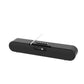 SBA20 KONCERT Bluetooth Party soundbar with Karaoke MIC