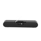 SBA20 KONCERT Bluetooth Party soundbar with Karaoke MIC