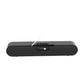 SBA20 KONCERT Bluetooth Party soundbar with Karaoke MIC