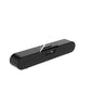 SBA20 KONCERT Bluetooth Party soundbar with Karaoke MIC