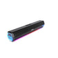 SBA20 Pro Wireless Bluetooth Soundbar with 25W (BK)