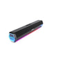 SBA20 Pro Wireless Bluetooth Soundbar with 25W (BK)