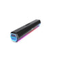 SBA20 Pro Wireless Bluetooth Soundbar with 25W (BK)