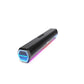 SBA20 Pro Wireless Bluetooth Soundbar with 25W (BK)