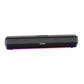 SBA20 Pro Wireless Bluetooth Soundbar with 25W (BK)