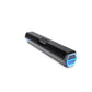 SBA20 Pro Wireless Bluetooth Soundbar with 25W (BK)