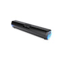 SBA20 Pro Wireless Bluetooth Soundbar with 25W (BK)