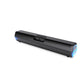 SBA20 Pro Wireless Bluetooth Soundbar with 25W (BK)