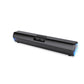 SBA20 Pro Wireless Bluetooth Soundbar with 25W (BK)