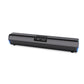 SBA20 Pro Wireless Bluetooth Soundbar with 25W (BK)