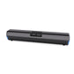 SBA20 Pro Wireless Bluetooth Soundbar with 25W (BK)