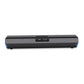 SBA20 Pro Wireless Bluetooth Soundbar with 25W (BK)