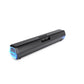 SBA20 Pro Wireless Bluetooth Soundbar with 25W (BK)