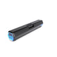 SBA20 Pro Wireless Bluetooth Soundbar with 25W (BK)