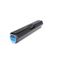 SBA20 Pro Wireless Bluetooth Soundbar with 25W (BK)