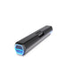 SBA20 Pro Wireless Bluetooth Soundbar with 25W (BK)