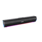 SBA20 Pro Wireless Bluetooth Soundbar with 25W (BK)