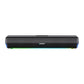 SBA20 Pro Wireless Bluetooth Soundbar with 25W (BK)