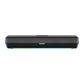 SBA20 Pro Wireless Bluetooth Soundbar with 25W (BK)