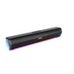 SBA20 Pro Wireless Bluetooth Soundbar with 25W (BK)