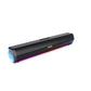 SBA20 Pro Wireless Bluetooth Soundbar with 25W (BK)