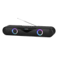SBA20 Party Soundbar new, SOUNDBARS SBA20 Party 