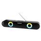Bluetooth party speaker